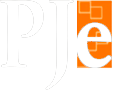 Processo Judicial Eletr&ocirc;nico - TRE-RO