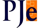 Processo Judicial Eletr&ocirc;nico - TRE-RO